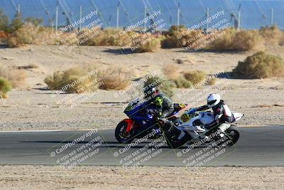 media/Mar-26-2022-CVMA (Sat) [[4461a8f564]]/Race 12 Amateur Supersport Middleweight/